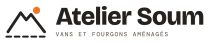 Atelier Soum